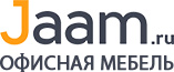 Офисная мебель Jaam Липецк
