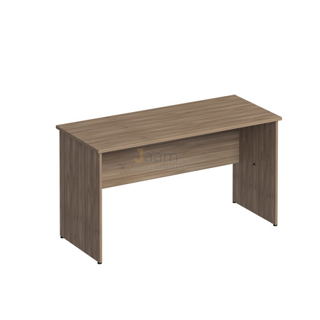 Мебель для персонала Стол рабочий К 108