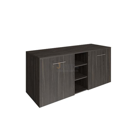 Кабинет руководителя Тумба стационарная с фригобаром LT-TS 5