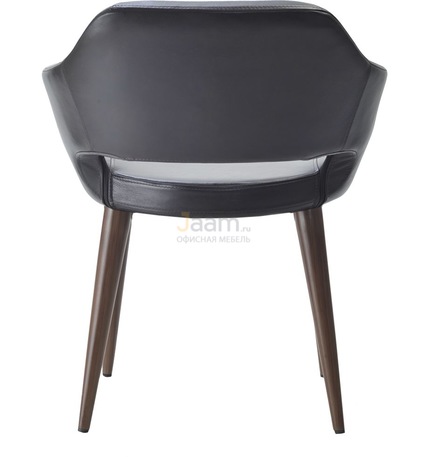 Кресло Балун W Дерево