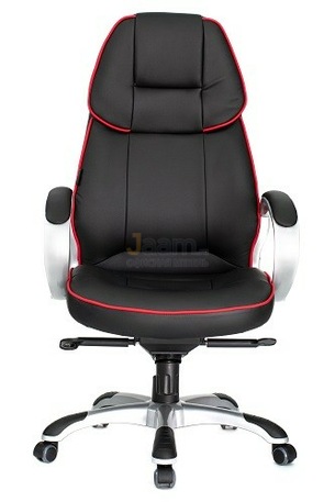 Кресло F-1 Premium