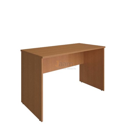 Мебель для персонала Стол письменный А.СП-2.1