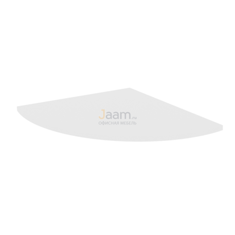 Мебель для персонала Приставка Л.ПР–3