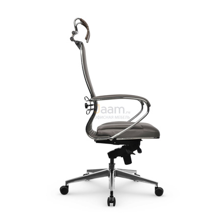 Кресло SAMURAI KL-2.041 MPES