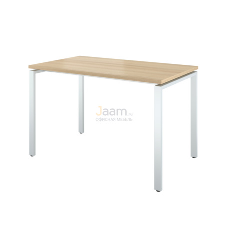 Мебель для персонала Стол на м/к ДБ55