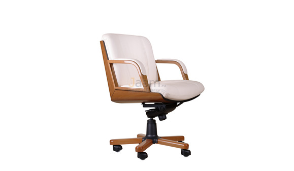 Кресло Рома/Д Люкс стандарт