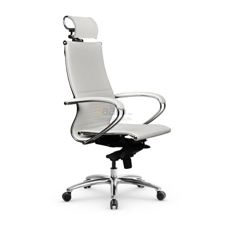 Кресло SAMURAI K-2.05 MPES