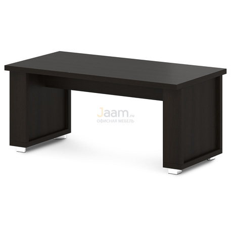 Кабинет руководителя Брифинг L-833