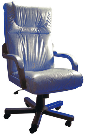 Кресло Орхидея экстра