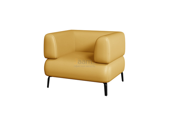 Офисный диван Флоид Enzo CM