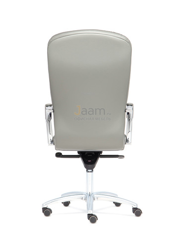 Кресло Кардинал D100