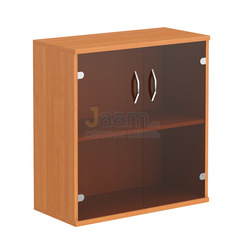 Мебель для персонала Офисный шкаф СТ-3.2