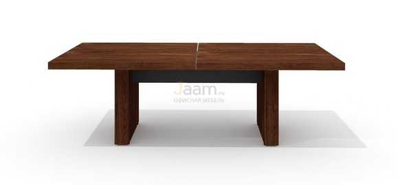 Кабинет руководителя Стол для переговоров Neo-240