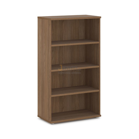 Мебель для персонала Cтеллаж V-66