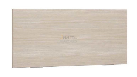 Мебель для персонала Барьер боковой ЛДСП 6БР.004.7