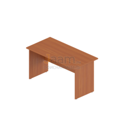 Мебель для персонала Стол рабочий А-З