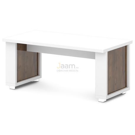 Кабинет руководителя Брифинг L-833