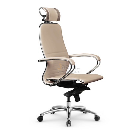 Кресло SAMURAI K-2.04 MPES