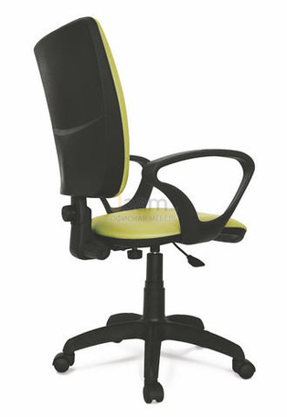 Кресло Нота new Чарли