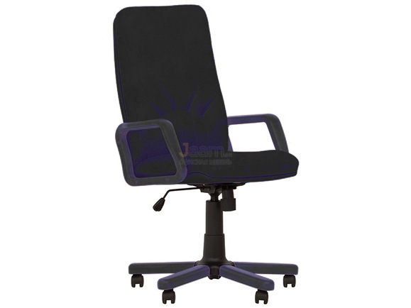 Кресло Менеджер экстра