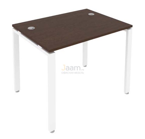 Мебель для персонала Стол письменный Б.СП-1
