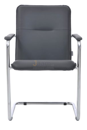 Кресло София Хром