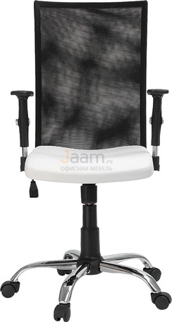 Кресло Тренд G