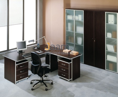 Мебель для персонала Next