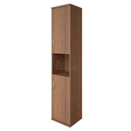 Мебель для персонала Шкаф А.СУ-1.5 Пр
