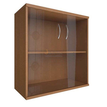 Мебель для персонала Шкаф А.СТ-3.2