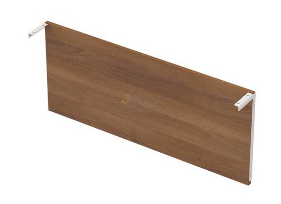 Мебель для персонала Экран подвесной ЛДСП ЭК.1000