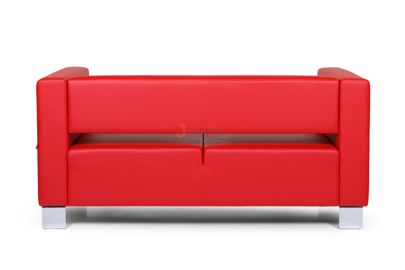 Офисный диван Горизонт