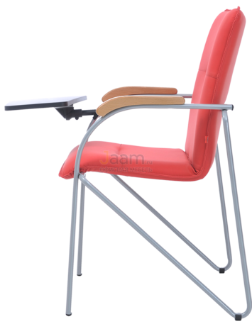 Кресло Самба СТ Хром