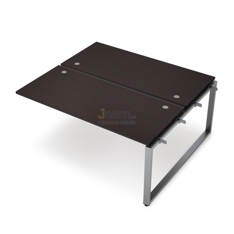 Мебель для персонала Средний модуль 6МБС-О.6264