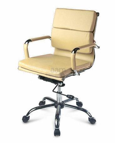 Кресло Nord Lux LB