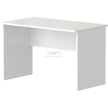 Мебель для персонала Стол для работы А-001