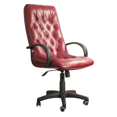 Кресло Premier PSN