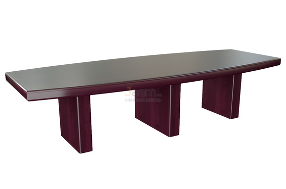 Кабинет руководителя Стол для переговоров 23 701