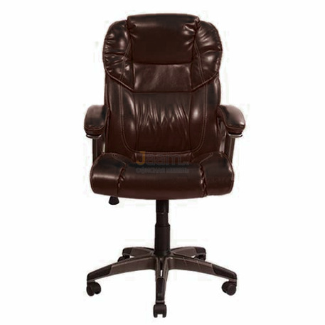 Кресло Treviso PDN9