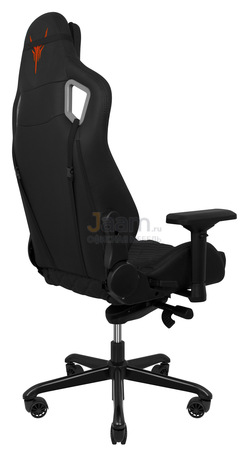 Кресло KNIGHT TITAN