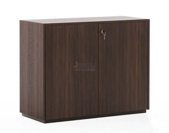 Кабинет руководителя Офисный шкаф H.80 195 7010