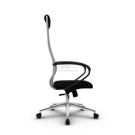 Кресло SU-BК130-8+Комплект Ch 3