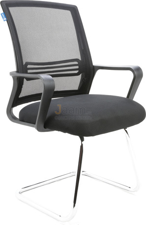 Кресло AL 776V