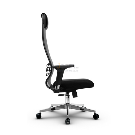 Кресло МЕТТА B 1b 11/2D+МЕТТА 17834