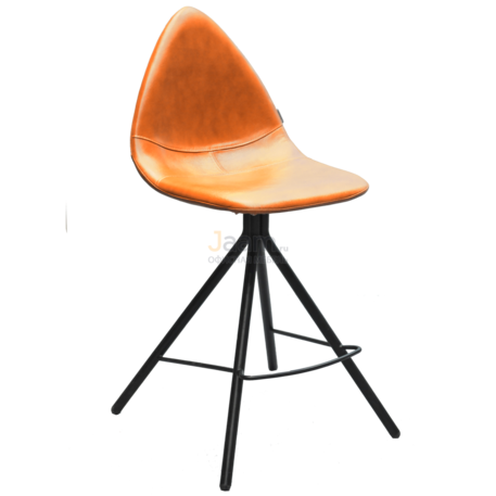 Кресло Райя полубар