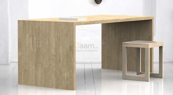 Мебель для персонала Стол переговорный OLDFRIENDS