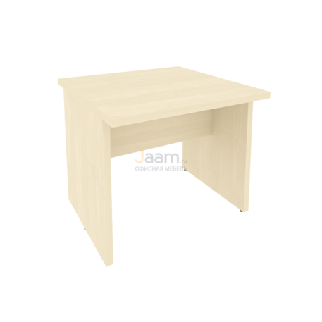 Кабинет руководителя Стол переговорный KSP-3