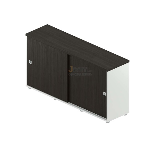 Мебель для персонала Объединяющая тумба-купе R-30