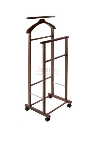 Костюмная вешалка В 22Н