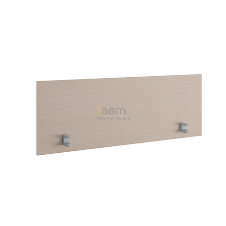 Мебель для персонала Экран для стола SWF274812